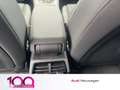 Audi Q3 1.5 advanced 35 TFSI 150 PS AHK+NAVI+LED+KAMERA Zwart - thumbnail 13