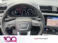 Audi Q3 1.5 advanced 35 TFSI 150 PS AHK+NAVI+LED+KAMERA Zwart - thumbnail 7