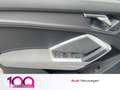 Audi Q3 1.5 advanced 35 TFSI 150 PS AHK+NAVI+LED+KAMERA Zwart - thumbnail 9