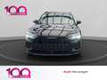 Audi Q3 1.5 advanced 35 TFSI 150 PS AHK+NAVI+LED+KAMERA Zwart - thumbnail 2
