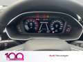 Audi Q3 1.5 advanced 35 TFSI 150 PS AHK+NAVI+LED+KAMERA Zwart - thumbnail 8