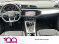 Audi Q3 1.5 advanced 35 TFSI 150 PS AHK+NAVI+LED+KAMERA Zwart - thumbnail 11