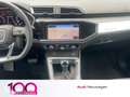 Audi Q3 1.5 advanced 35 TFSI 150 PS AHK+NAVI+LED+KAMERA Zwart - thumbnail 12