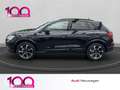 Audi Q3 1.5 advanced 35 TFSI 150 PS AHK+NAVI+LED+KAMERA Zwart - thumbnail 3