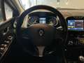 Renault Clio 0.9 TCE 90 INTENS - thumbnail 16