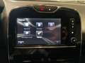 Renault Clio 0.9 TCE 90 INTENS - thumbnail 25