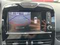 Renault Clio 0.9 TCE 90 INTENS - thumbnail 18