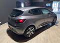 Renault Clio 0.9 TCE 90 INTENS - thumbnail 2