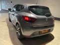 Renault Clio 0.9 TCE 90 INTENS - thumbnail 8
