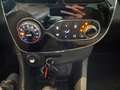 Renault Clio 0.9 TCE 90 INTENS - thumbnail 24