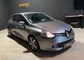 Renault Clio 0.9 TCE 90 INTENS - thumbnail 5