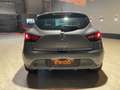Renault Clio 0.9 TCE 90 INTENS - thumbnail 7