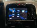 Renault Clio 0.9 TCE 90 INTENS - thumbnail 26