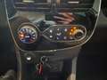 Renault Clio 0.9 TCE 90 INTENS - thumbnail 22