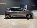 Renault Clio 0.9 TCE 90 INTENS - thumbnail 6