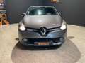 Renault Clio 0.9 TCE 90 INTENS - thumbnail 4