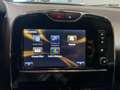 Renault Clio 0.9 TCE 90 INTENS - thumbnail 30