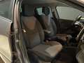 Renault Clio 0.9 TCE 90 INTENS - thumbnail 13