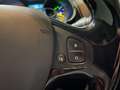 Renault Clio 0.9 TCE 90 INTENS - thumbnail 17