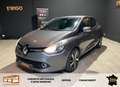 Renault Clio 0.9 TCE 90 INTENS - thumbnail 1