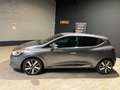 Renault Clio 0.9 TCE 90 INTENS - thumbnail 9