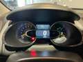 Renault Clio 0.9 TCE 90 INTENS - thumbnail 14