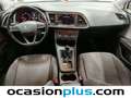 SEAT Leon ST 1.5 EcoTSI S&S Style 130 Blanco - thumbnail 6