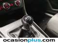 SEAT Leon ST 1.5 EcoTSI S&S Style 130 Blanco - thumbnail 5