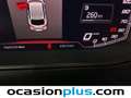 SEAT Leon ST 1.5 EcoTSI S&S Style 130 Blanco - thumbnail 10