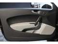 Audi A1 1.6 TDI 90ch S-Tronic Ambition Noir - thumbnail 11