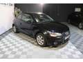 Audi A1 1.6 TDI 90ch S-Tronic Ambition Noir - thumbnail 2