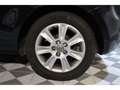 Audi A1 1.6 TDI 90ch S-Tronic Ambition Noir - thumbnail 24