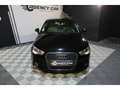 Audi A1 1.6 TDI 90ch S-Tronic Ambition Noir - thumbnail 19