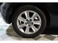 Audi A1 1.6 TDI 90ch S-Tronic Ambition Noir - thumbnail 25