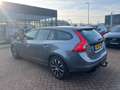 Volvo V60 2.0 T3 Polar+ Dynamic | Trekhaak | Navigatie | Led Grau - thumbnail 4