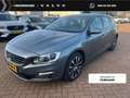 Volvo V60 2.0 T3 Polar+ Dynamic | Trekhaak | Navigatie | Led Grau - thumbnail 1