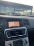 Volvo V60 2.0 T3 Polar+ Dynamic | Trekhaak | Navigatie | Led Grau - thumbnail 10