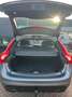 Volvo V60 2.0 T3 Polar+ Dynamic | Trekhaak | Navigatie | Led Grau - thumbnail 9