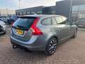 Volvo V60 2.0 T3 Polar+ Dynamic | Trekhaak | Navigatie | Led Grau - thumbnail 2