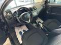 Alfa Romeo MiTo Alfa Romeo MiTo 1.3 JTDm 95 CV Super Noir - thumbnail 10