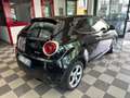 Alfa Romeo MiTo Alfa Romeo MiTo 1.3 JTDm 95 CV Super Noir - thumbnail 8
