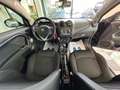 Alfa Romeo MiTo Alfa Romeo MiTo 1.3 JTDm 95 CV Super Zwart - thumbnail 16