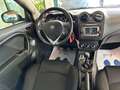 Alfa Romeo MiTo Alfa Romeo MiTo 1.3 JTDm 95 CV Super Noir - thumbnail 15