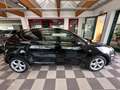 Alfa Romeo MiTo Alfa Romeo MiTo 1.3 JTDm 95 CV Super Noir - thumbnail 4