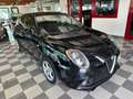 Alfa Romeo MiTo Alfa Romeo MiTo 1.3 JTDm 95 CV Super Noir - thumbnail 3