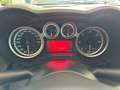 Alfa Romeo MiTo Alfa Romeo MiTo 1.3 JTDm 95 CV Super Zwart - thumbnail 17
