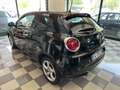 Alfa Romeo MiTo Alfa Romeo MiTo 1.3 JTDm 95 CV Super Noir - thumbnail 6