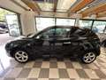 Alfa Romeo MiTo Alfa Romeo MiTo 1.3 JTDm 95 CV Super Noir - thumbnail 5