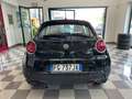 Alfa Romeo MiTo Alfa Romeo MiTo 1.3 JTDm 95 CV Super Noir - thumbnail 7