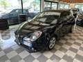 Alfa Romeo MiTo Alfa Romeo MiTo 1.3 JTDm 95 CV Super Noir - thumbnail 1